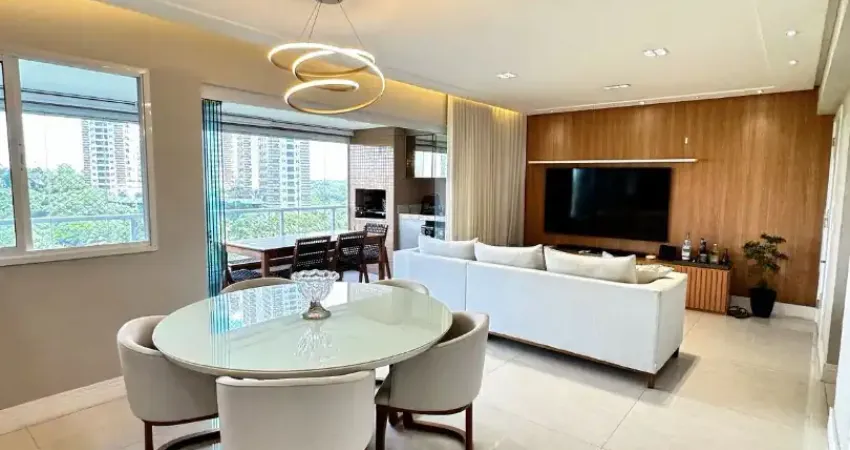 Apartamento com 2 quartos à venda na Rua Embira, 149, Patamares, Salvador