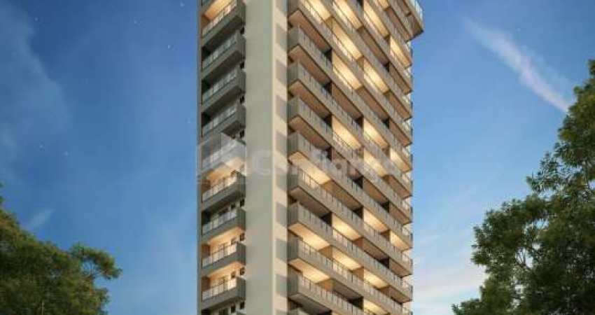 Apartamento com 2 quartos à venda na Rua Desembargador Leite Albuquerque, Aldeota, Fortaleza
