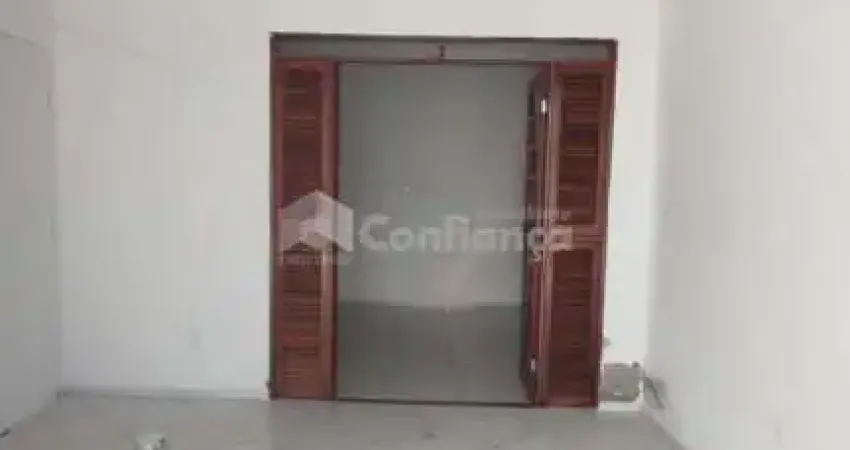 Casa com 2 quartos à venda na Rua 3, 1104, Tabapuã, Caucaia