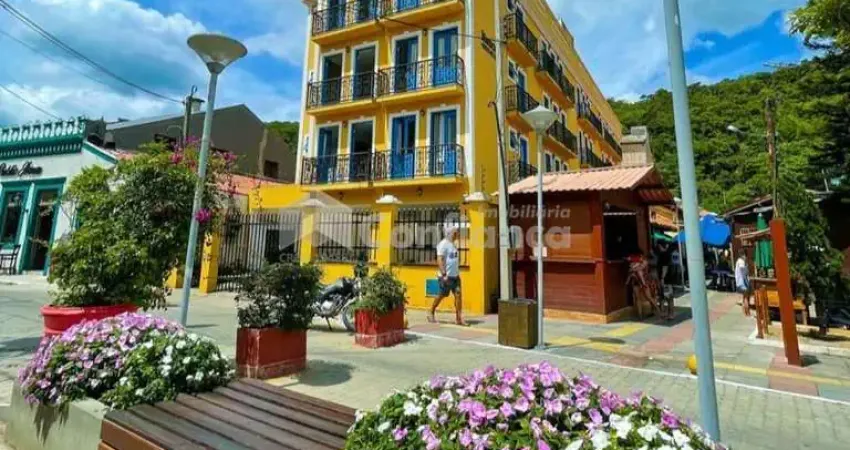 Apartamento com 2 quartos à venda na Rua Joaquim Alves Nogueira, 650, Centro, Guaramiranga