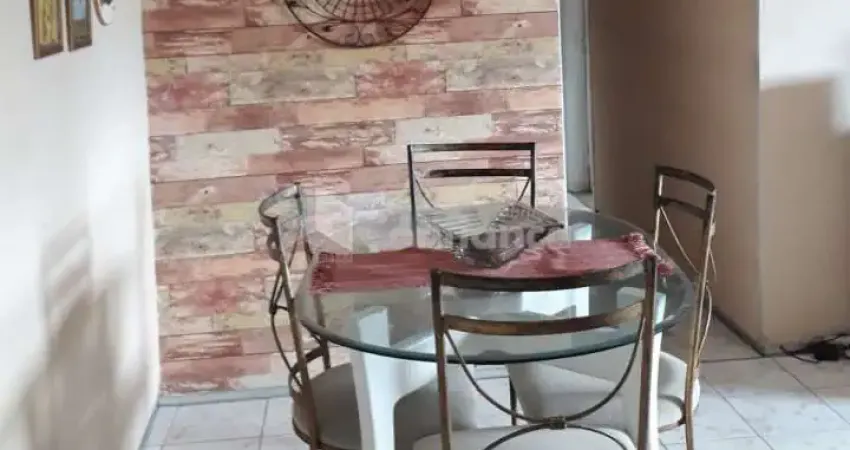 Apartamento á Venda na Bela Vista em Fortaleza/CE