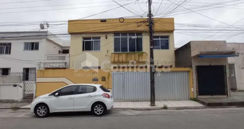 Casa á Venda na Parquelândia- Fortaleza/CE
