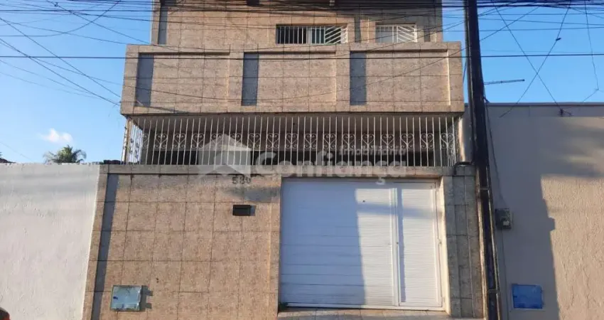 Casa Duplex à Venda no bairro Padre Andrade em Fortaleza/CE
