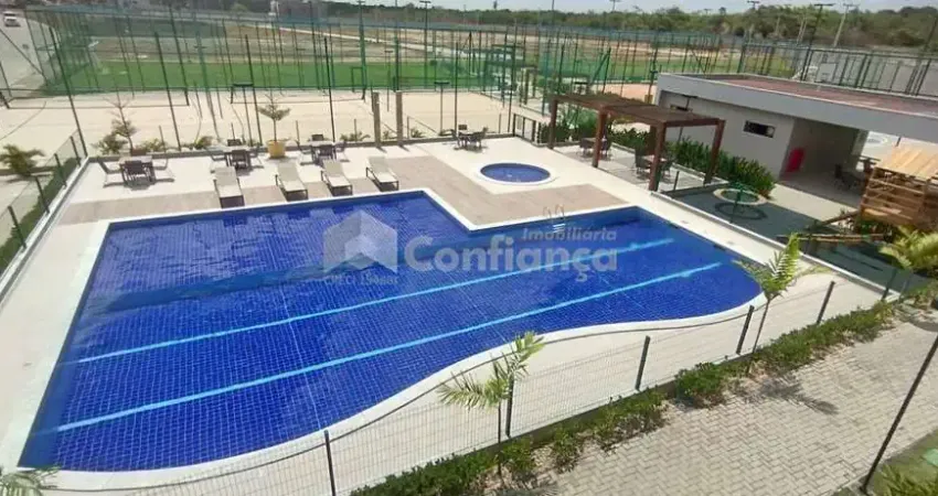 Loteamento Alto Padrão - Caucaia Em frente ao Atacadão