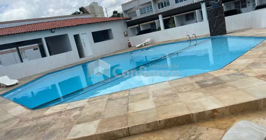 Casa com 3 quartos à venda na Rua Alexandre Lima, 126, Icaraí, Caucaia