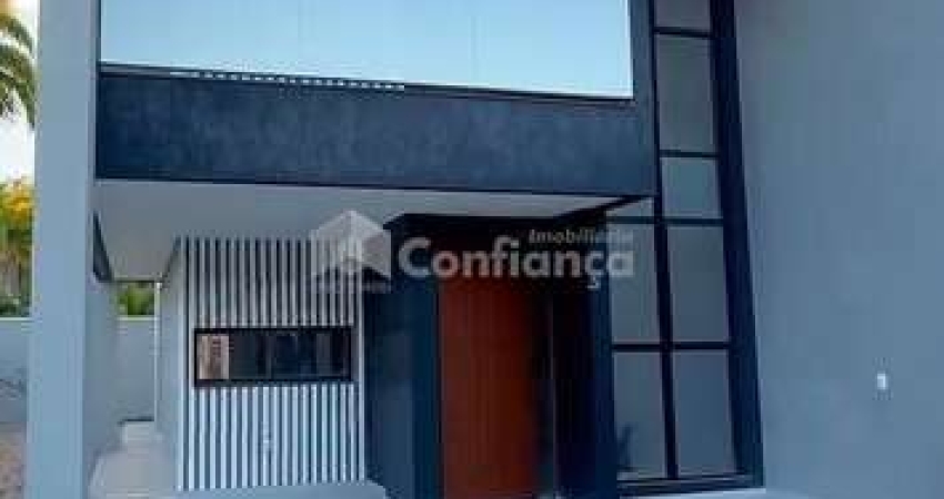 Casa com 4 quartos à venda na Rua Nossa Senhora de Nazaré, 920, Coité, Eusébio