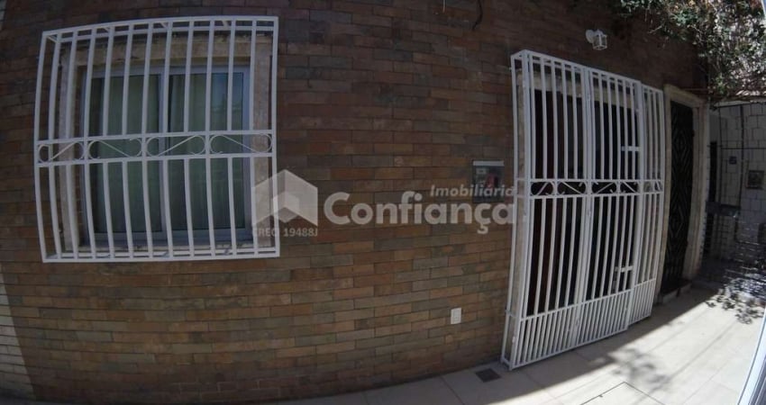 Casa com 3 quartos à venda na Rua Ildefonso Albano, 571, Meireles, Fortaleza