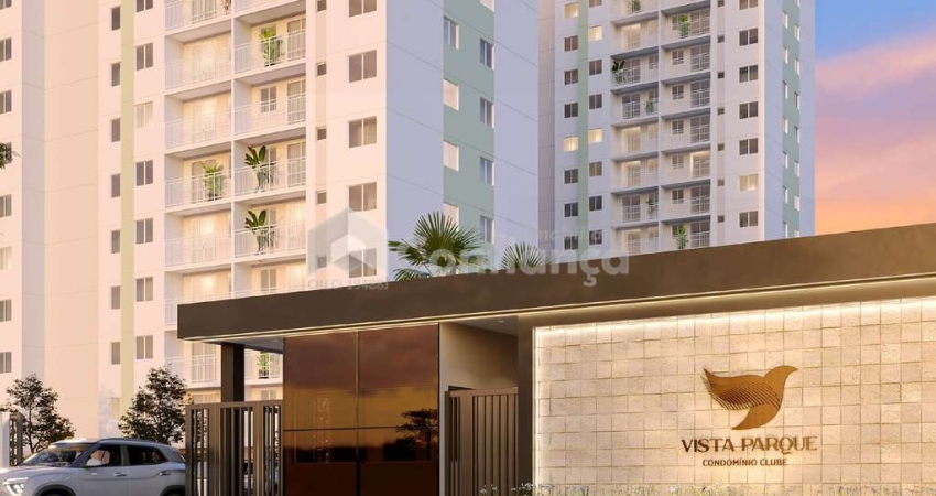 Apartamento com 2 quartos à venda na Rua Benvinda, 130, Passaré, Fortaleza