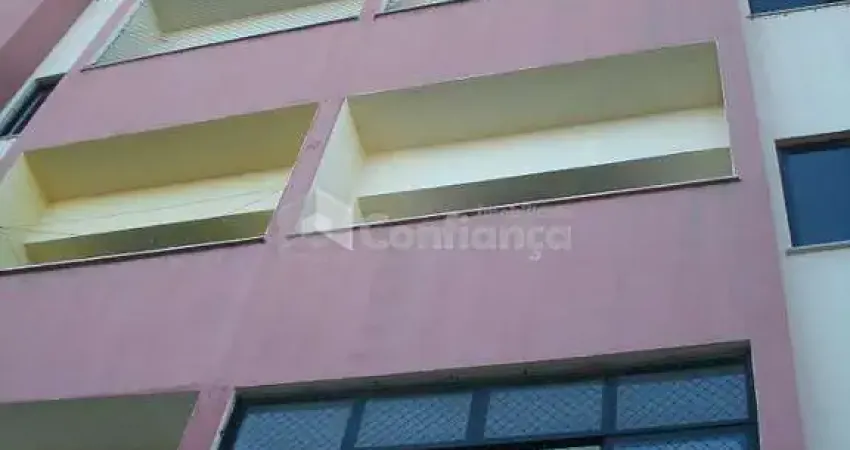 Apartamento á Venda no Rodolfo Teófilo- Fortaleza/CE