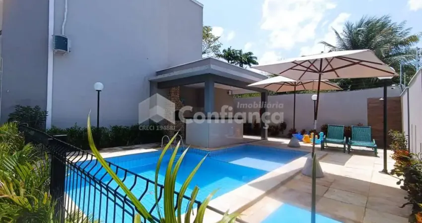 Casa com 3 quartos à venda na Rua Luiz Garcia, 271, Jardim Icaraí, Caucaia