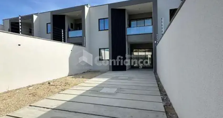 Casa com 4 quartos à venda na Rua Antônia Sá E Silva, 771, Pedras, Eusébio