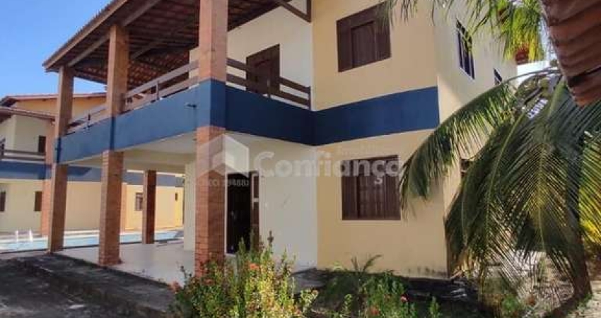 Casa á Venda no Cumbuco- Caucaia/CE