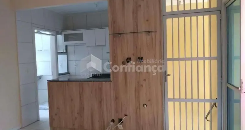 Casa á Venda no Alvaro Weyne- Fortaleza/CE