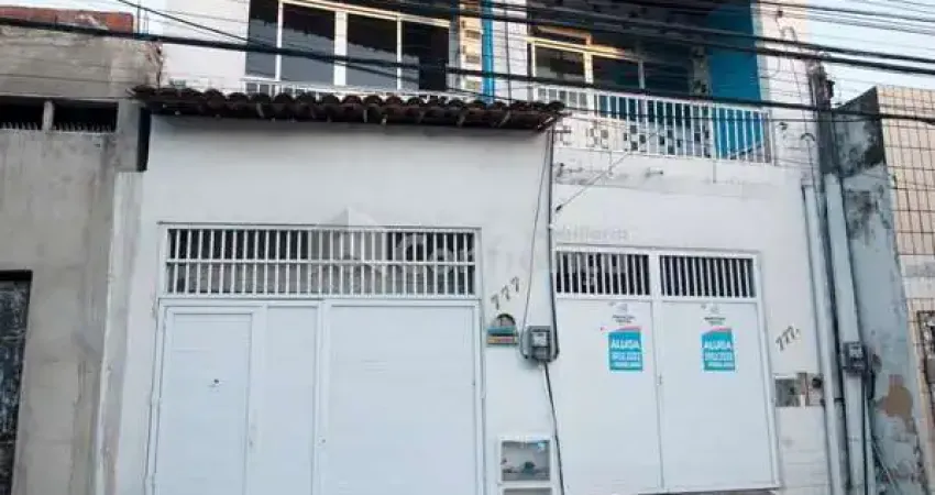 Casa á Venda no Jardim Iracema- Fortaleza/CE