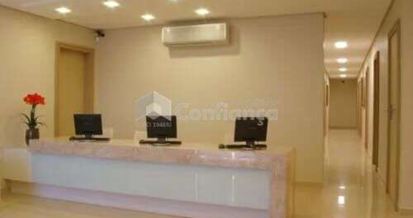 Prédio Comercial a Venda na Aldeota em Fortaleza/CE