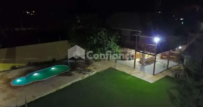 Ponto comercial à venda na CE 346, 156, Flecheiras, Trairi