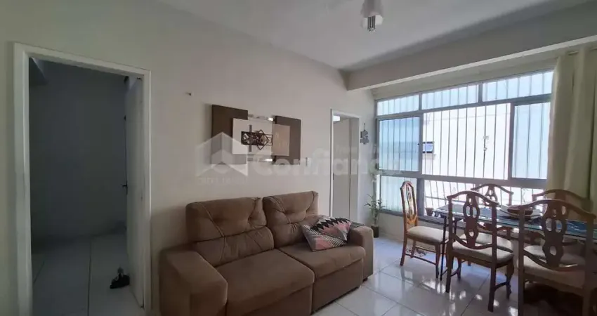 Apartamento com 3 quartos à venda na Rua Soares Bulcão, 1565, São Gerardo, Fortaleza