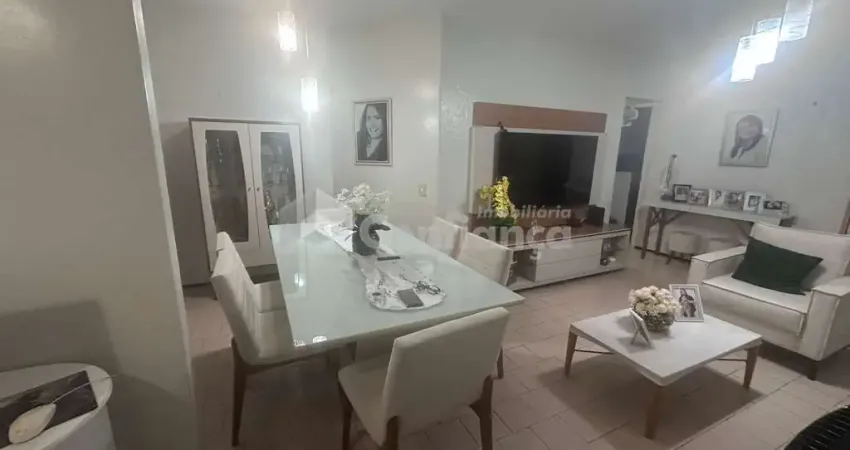 Apartamento com 3 quartos à venda na Rua Queirós Ribeiro, 1034, Montese, Fortaleza