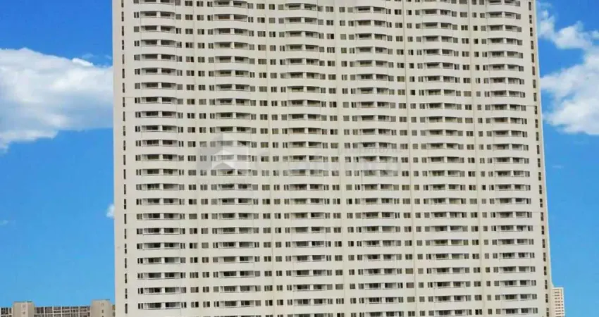 Apartamento com 2 quartos à venda na Rua Guilherme Rocha, 1299, Centro, Fortaleza