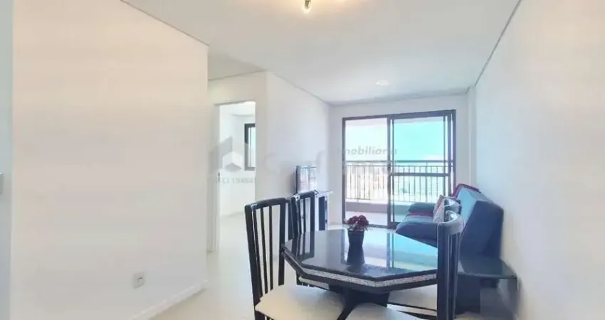 Apartamento com 2 quartos à venda na Avenida Cearenses, 65, Presidente Kennedy, Fortaleza