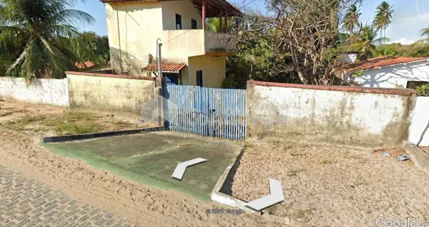 Chácara / sítio com 1 quarto à venda na Rua Raimundo Nonato B Alves, Matões, Caucaia