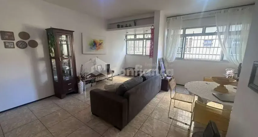 Apartamento com 3 quartos à venda na Rua Queirós Ribeiro, 1034, Montese, Fortaleza