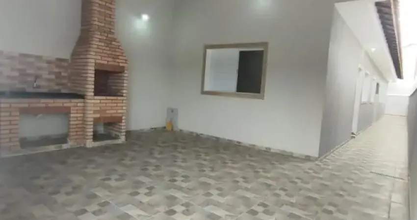 imóvel 3 dormitorios em mongagua/sp - financiamento bancario