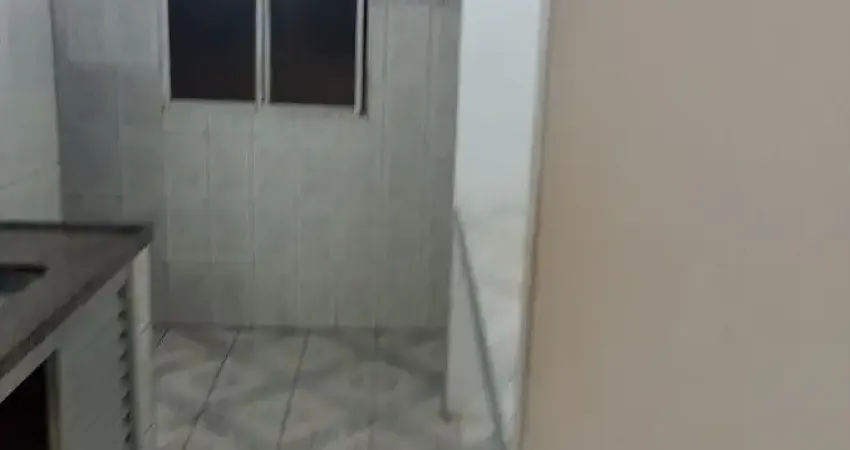 APARTAMENTO EM ITANHAEM/SP