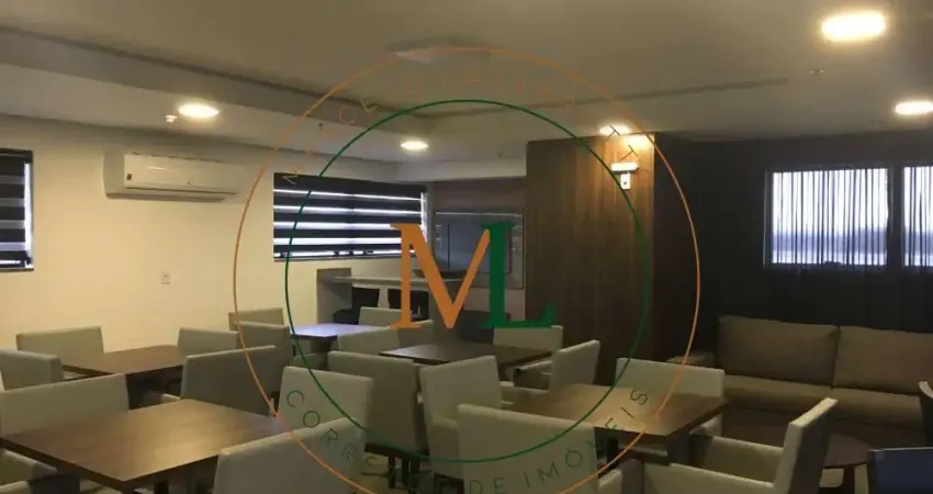 Sala comercial à venda na Rua Sete Povos, Marechal Rondon, Canoas