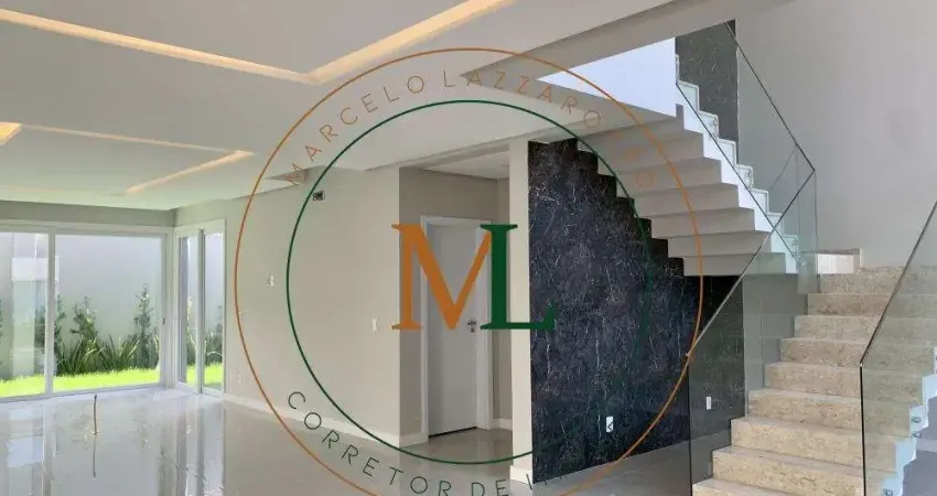 Casa em condomínio fechado com 4 quartos à venda na Rua dos Pinheiros, Igara, Canoas