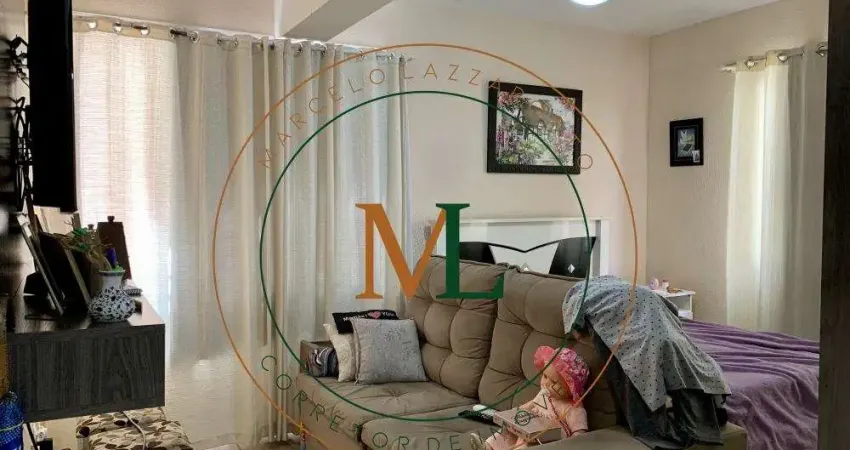 Apartamento com 1 quarto à venda na Rua Doutor Barcelos, Centro, Canoas