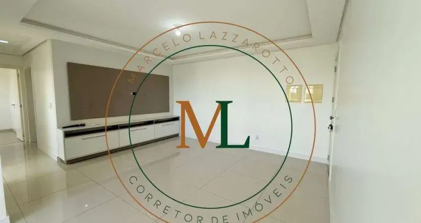 Apartamento com 3 quartos à venda na Rua Dom Pedro II, Nossa Senhora das Graças, Canoas