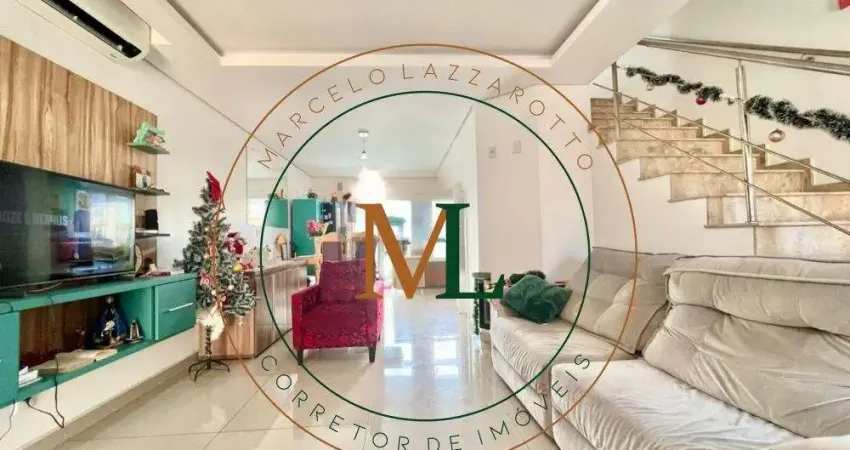 Casa com 3 quartos à venda na Rua dos Alecrins, Igara, Canoas