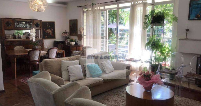 94667 Ótima Casa Residencial para Locação no Brooklin
