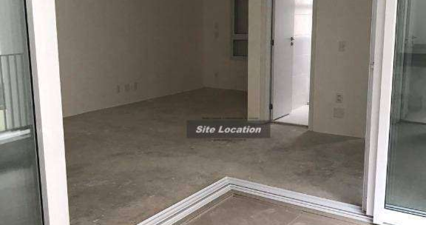 98105* 53M² CONTRA PISO MOEMA