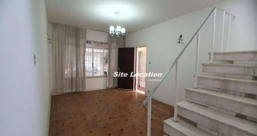 98981 CASA REFORMADA