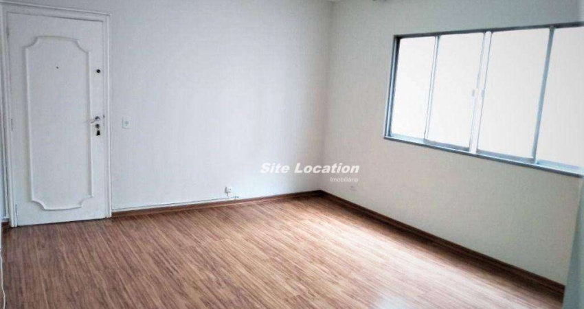 Apartamento com 2 dormitórios à venda, 75 m² por R$ 950.000,00 - Jardins - São Paulo/SP