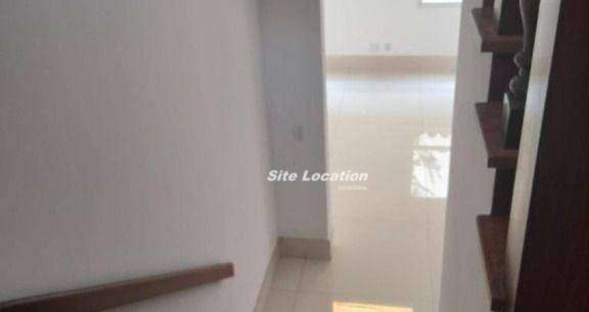 111494 Casa com 1 dormitório para alugar, 400 m² por R$ 30.400/mês - Moema - São Paulo/SP