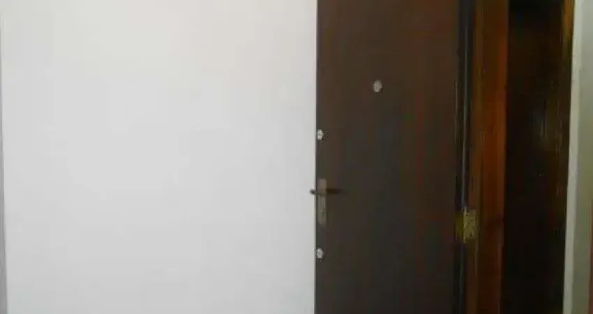 109340 Conjunto para alugar, 65 m² por R$ 1.385/mês - Bela Vista - São Paulo/SP