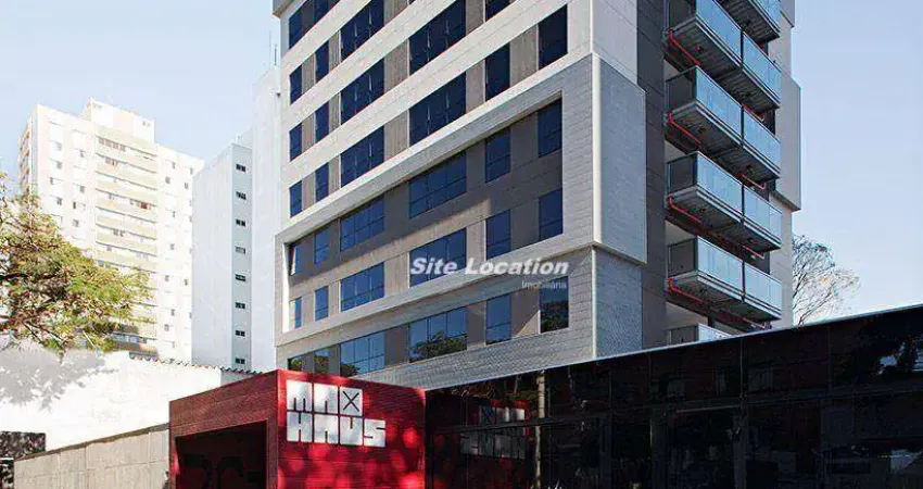 109999  74m²  2 dormitórios sendo 1 suíte com  2 vagas Alto da Boa vista