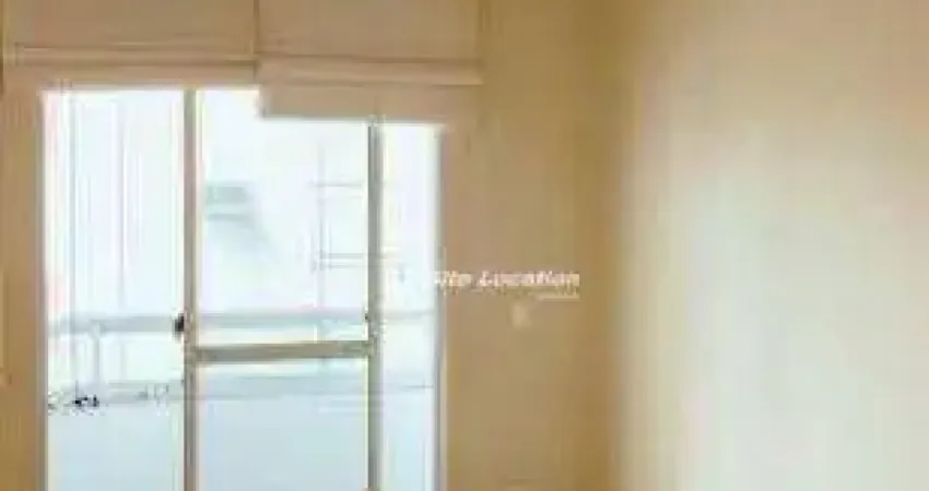113025 Apartamento com 4 dormitórios à venda, 169 m² por R$ 1.900.000 - Brooklin - São Paulo/SP