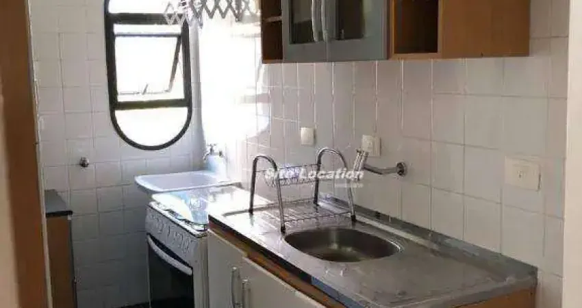 112668 Duplex Itaim reformado!!