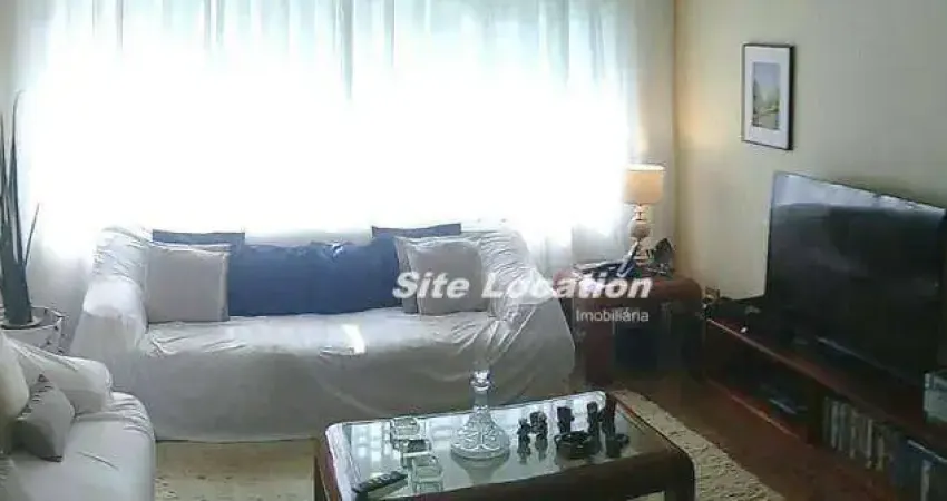 113179 Casa com 3 dormitórios à venda, 174 m² por R$ 2.750.000 - Brooklin - São Paulo/SP