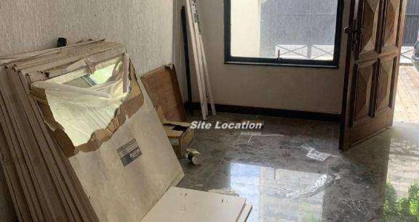 113297  com 6 dormitórios para alugar, 500 m² por R$ 36.646/mês - Jardim Paulistano - São Paulo/SP