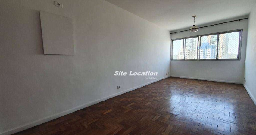 106303  70m² 2 dormitórios com 1 vaga próximo ao metro.
