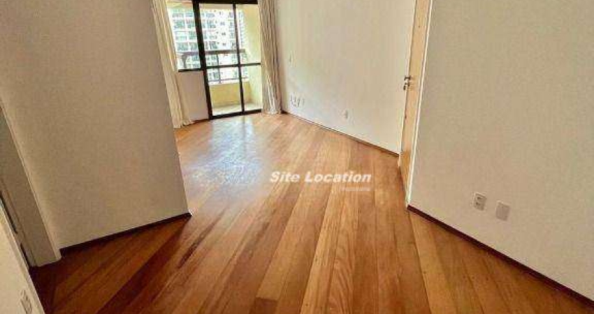 113865 75m² 2 dormitórios sendo 1 suíte com 2 vagas