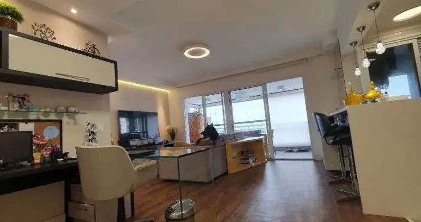 114188 Brooklin 89m² 2 suítes com vagas