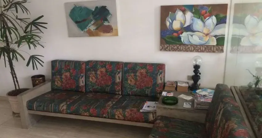 114168 Casa com 2 dormitórios à venda, 120 m² por R$ 1.300.000 - Pinheiros - São Paulo/SP