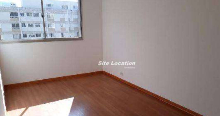 114000 47m² 1 dormitório com 1 vaga