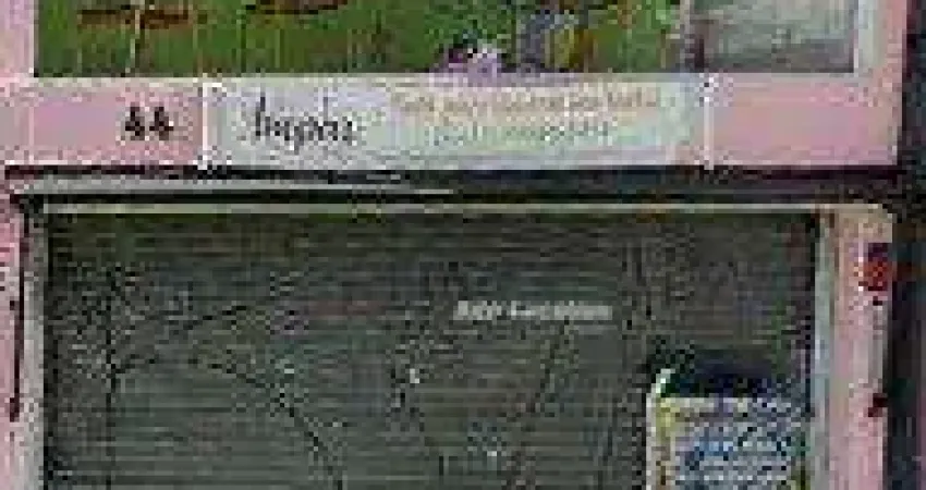 114048-114049 Loja, 500 m² - venda por R$ 2.050.000 ou aluguel por R$ 11.393/mês - Santana - São Paulo/SP